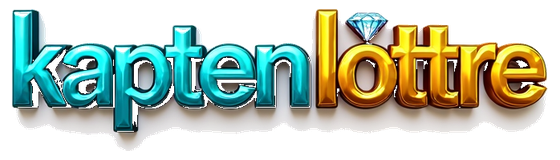 kaptenlotre