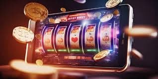 Video tutorial bermain roulette di kaptenlotre
