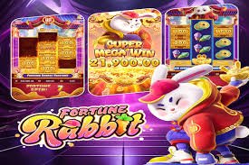 Layar pembayaran kaptenlotre menampilkan ikon DANA, OVO, GoPay, ShopeePay, QRIS, dan opsi bank transfer